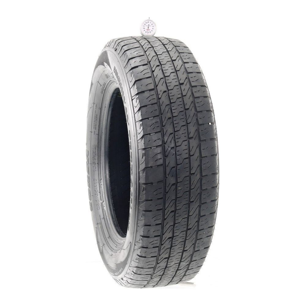 Used 235/65R17 Corsa Highway Terrain Plus 108T - 7/32 - Image 1