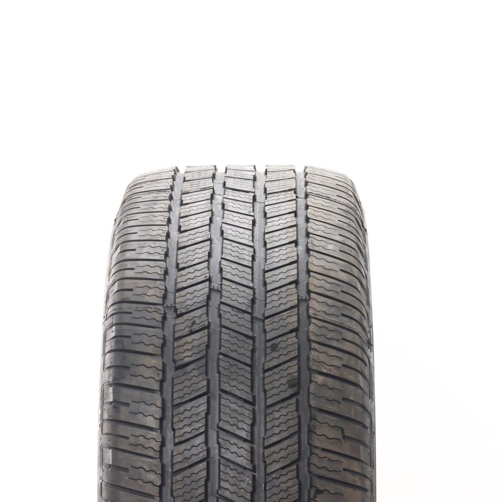 Driven Once 305/45R22 Michelin Defender LTX M/S 2 118H - 11/32 - Image 2