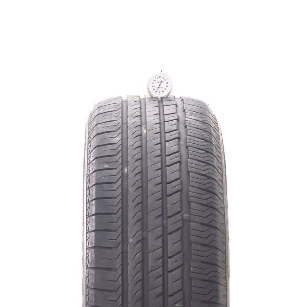 Used 275/65R18 Green Max Optimum Sport HP 116H - 8/32 - Image 2