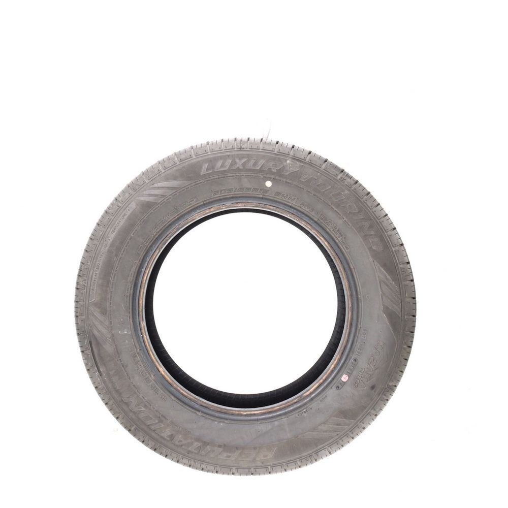 Used 205/65R15 Mazama Reputation NLW-3 94H - 10/32 - Image 3