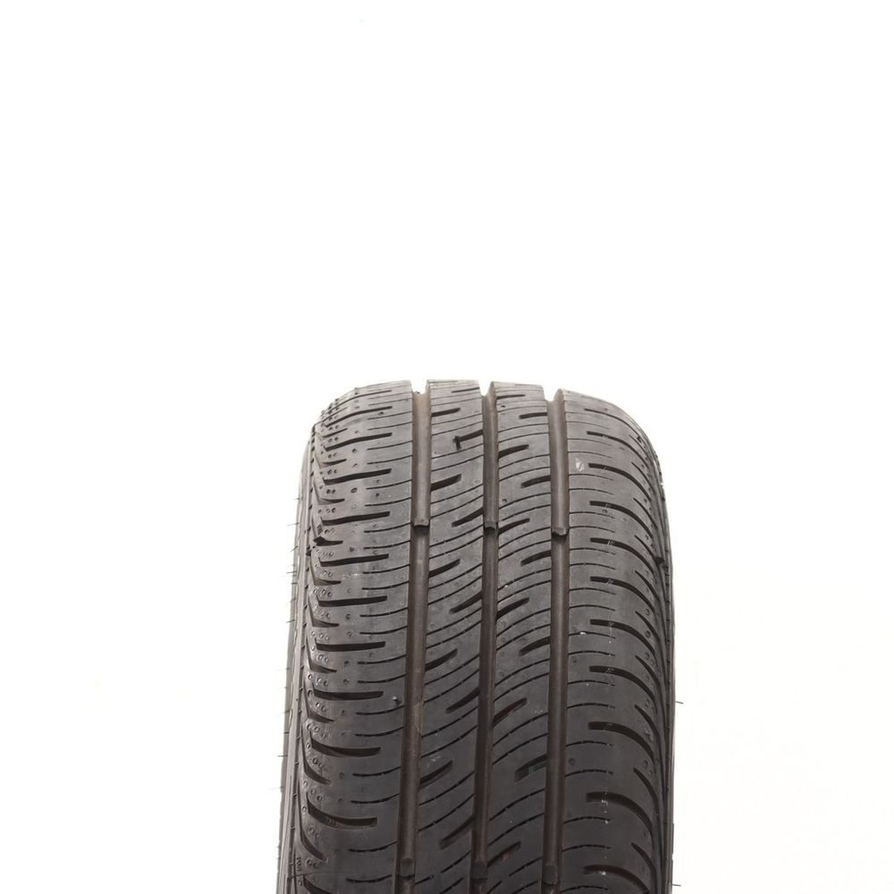 Driven Once 165/60R15 Continental ContiProContact 77T - 8.5/32 - Image 2