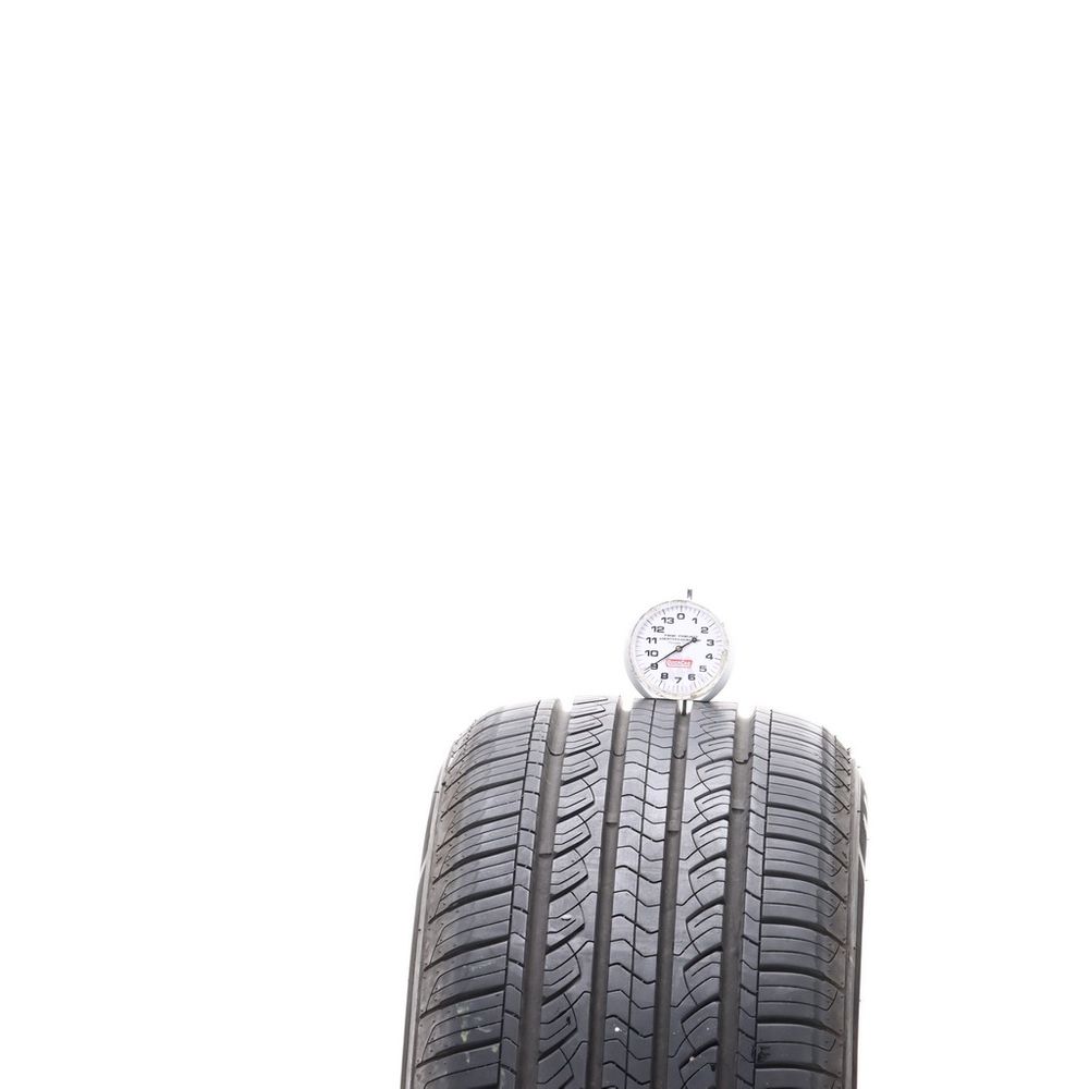 Used 195/55R16 Advanta ER-800 87H - 9/32 - Image 2