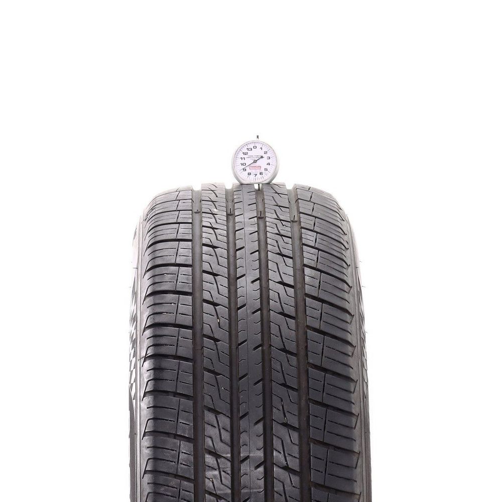 Set of (4) Used 235/65R17 Mohave Crossover CUV 108H - 9-10/32 - Image 2