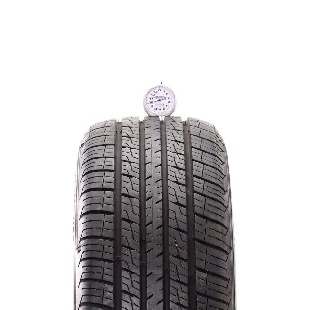 Set of (4) Used 235/65R17 Mohave Crossover CUV 108H - 9-10/32 - Image 5