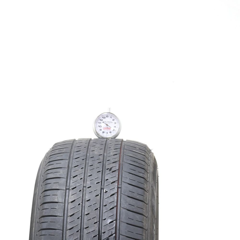Set of (2) Used 205/60R16 Bridgestone Ecopia EP422 Plus 92H - 4-4.5/32 - Image 5