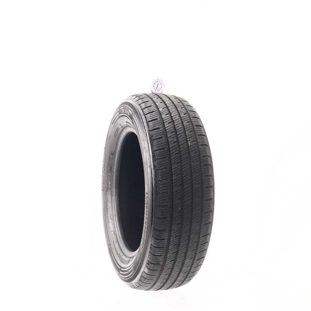 Used 205/65R16 American Tourer Sport Touring A/S 95V 7.5/32 Utires