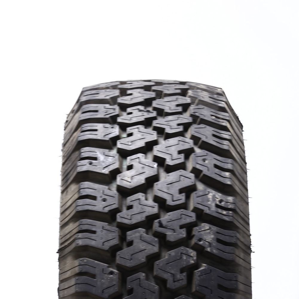 Used LT 265/70R17 Mastercraft Courser CT 112/109Q - 16/32 - Image 2