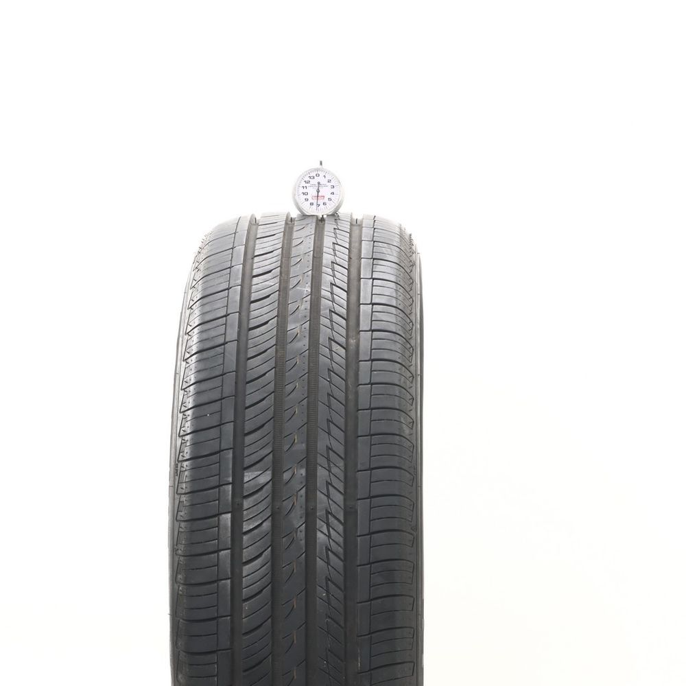 Used 235/65R17 Nexen N5000 Plus 104H - 7/32 - Image 2