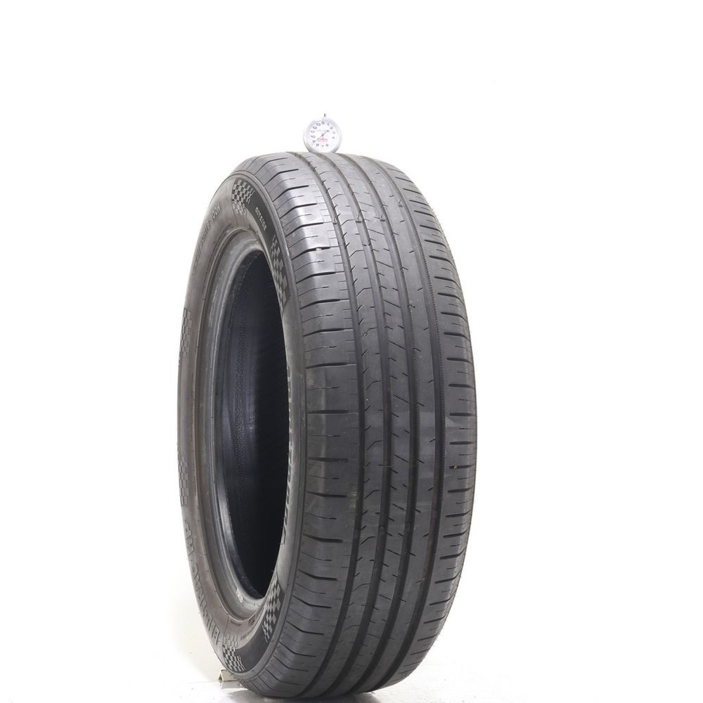 Used 225/60R18 Armstrong Blu-Trac HP 100H - 8.5/32 - Image 1