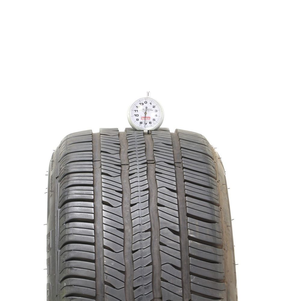 Used 235/50R19 BFGoodrich Advantage Control 99V - 7/32 - Image 2