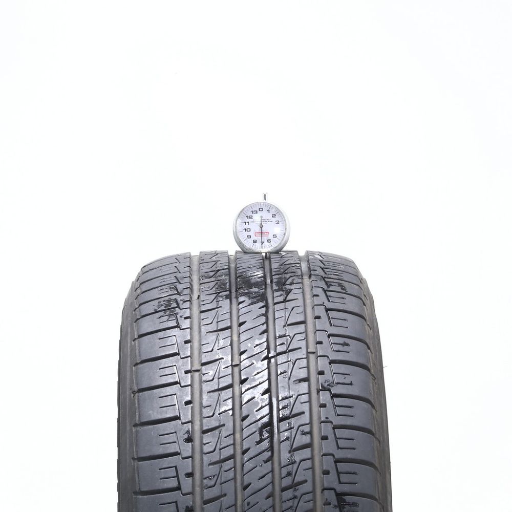 Used 235/65R17 Goodyear Assurance MaxLife 104H - 7/32 - Image 2