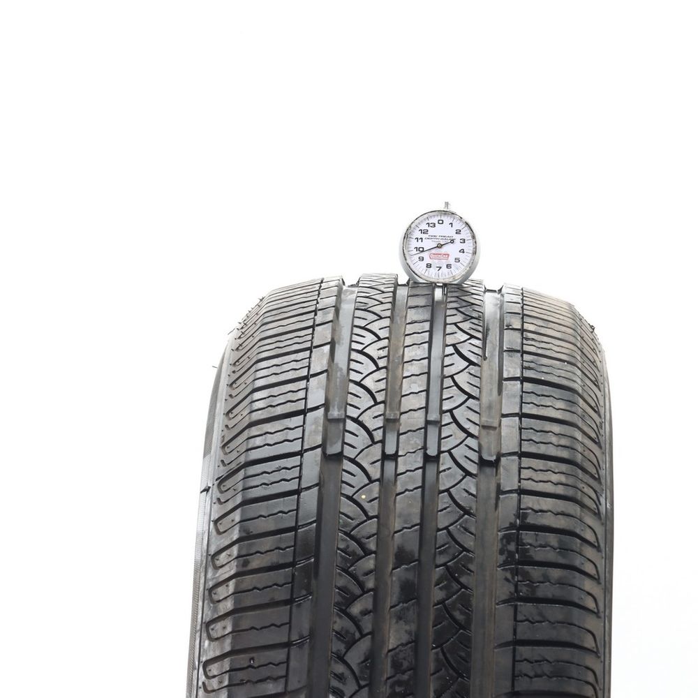 Used 265/65R17 Roadclaw Forceland H/T 112H - 9.5/32 - Image 2