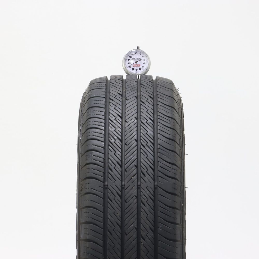 Set of (2) Used 185/70R14 Falken Pro G5 Touring A/S 88H - 9-9.5/32 - Image 2