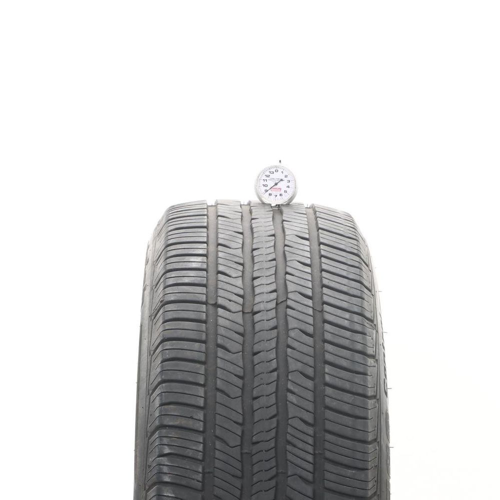 Used 255/55R18 BFGoodrich Advantage Control 109V - 8.5/32 - Image 2
