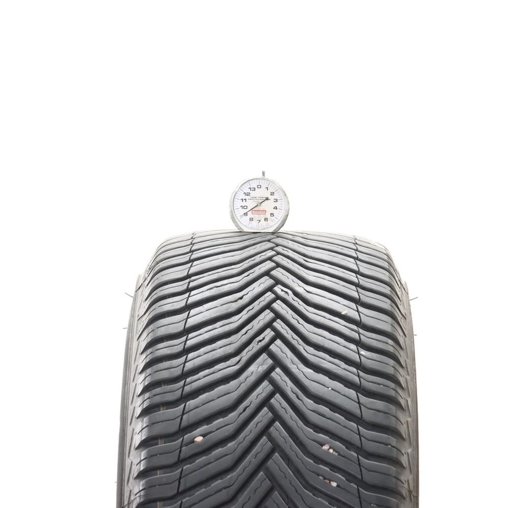 Used 235/65R18 Michelin CrossClimate 2 106V - 9/32 - Image 2