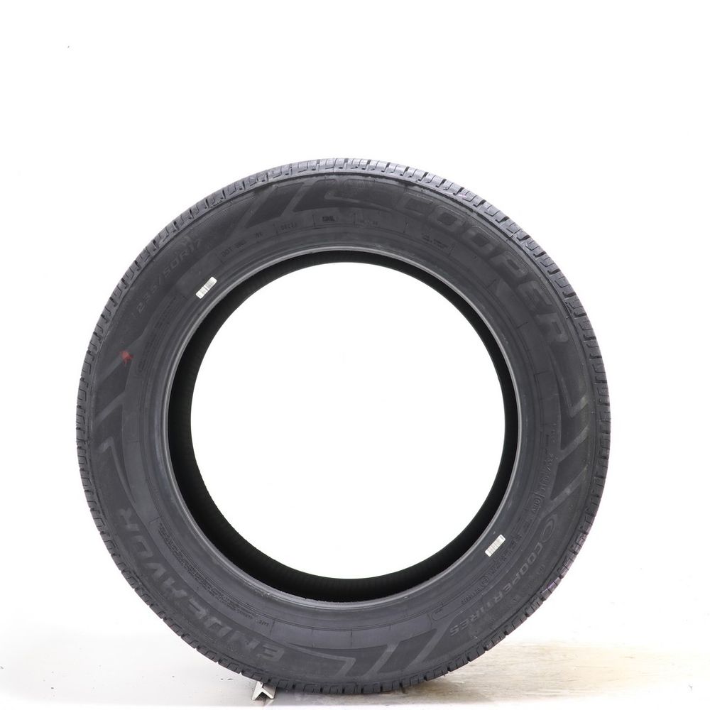 New 235/50R17 Cooper Endeavor 96V - 10/32 - Image 3