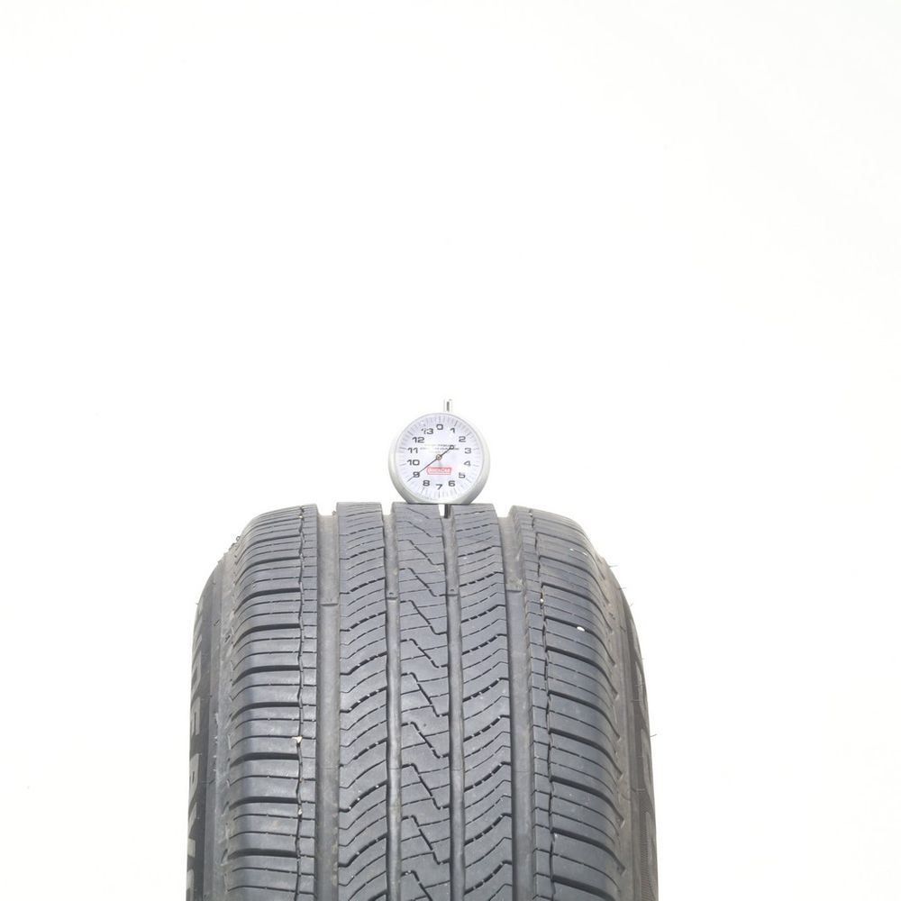 Used 215/70R16 Cooper Endeavor Plus 100H - 9/32 - Image 2