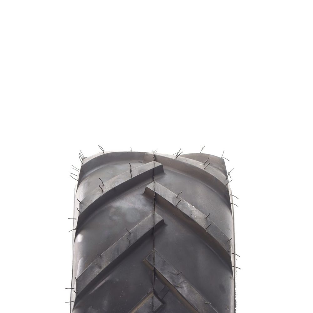 Set of (2) New 20X10-8 Trac-Gard C/T N440 4 Ply 1N/A - Image 2