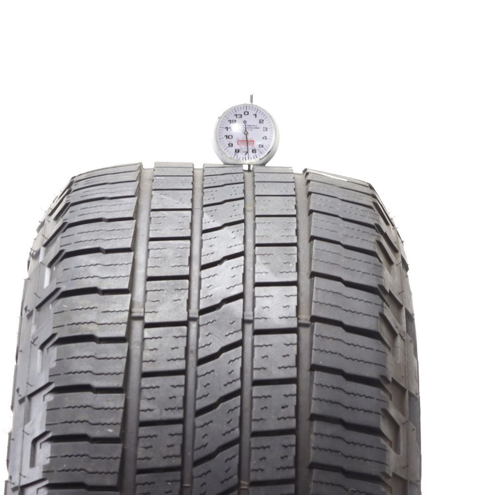 Used 275/60R20 Falken WildPeak H/T HT02 115H - 6.5/32 - Image 2