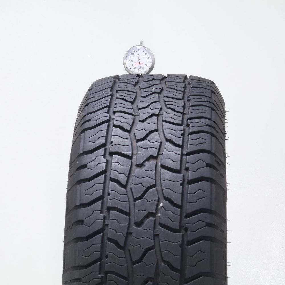 Used 255/70R18 Ironman All Country AT2 113T - 6.5/32 - Image 2
