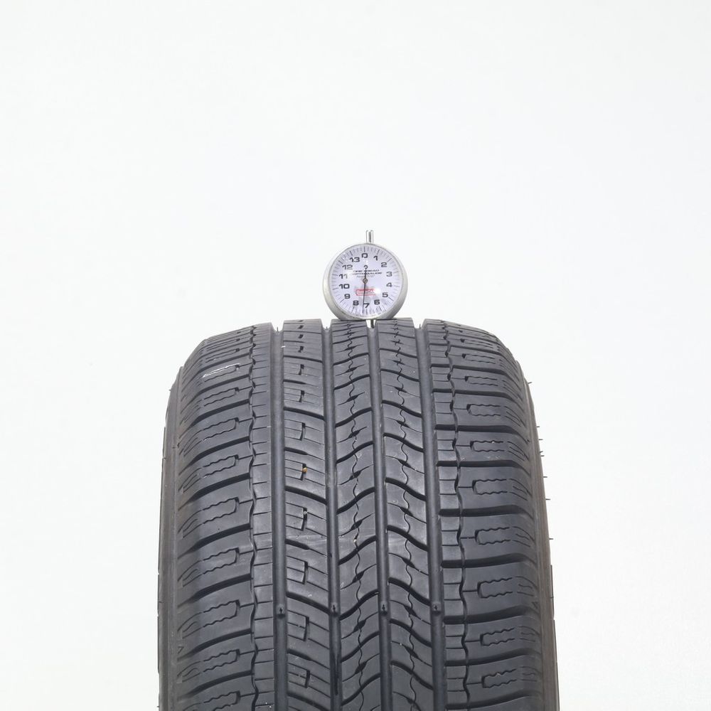 Set of (4) Used 225/60R17 Phantom C-Sport 99V - 6.5-8/32 - Image 5