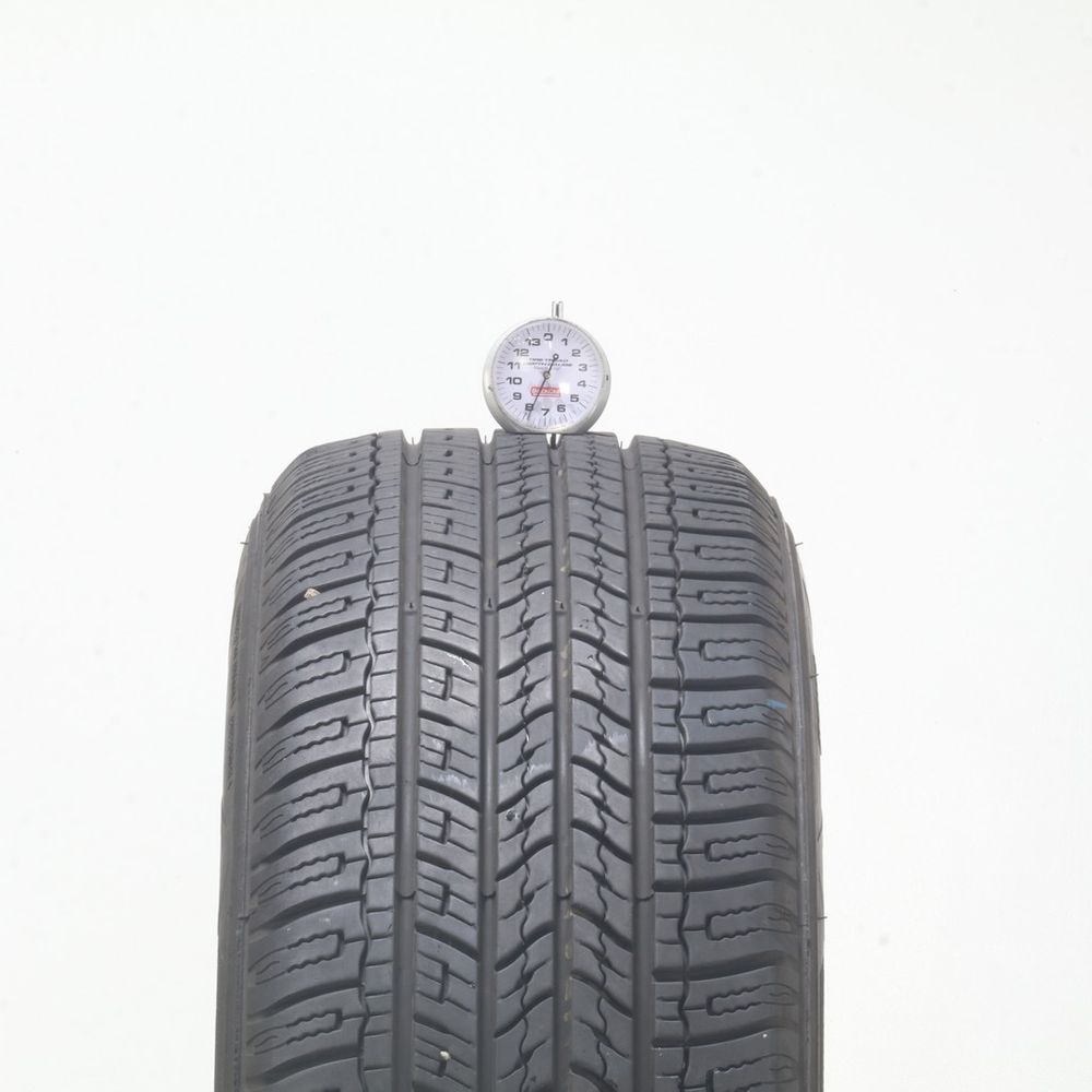 Set of (4) Used 225/60R17 Phantom C-Sport 99V - 6.5-8/32 - Image 8