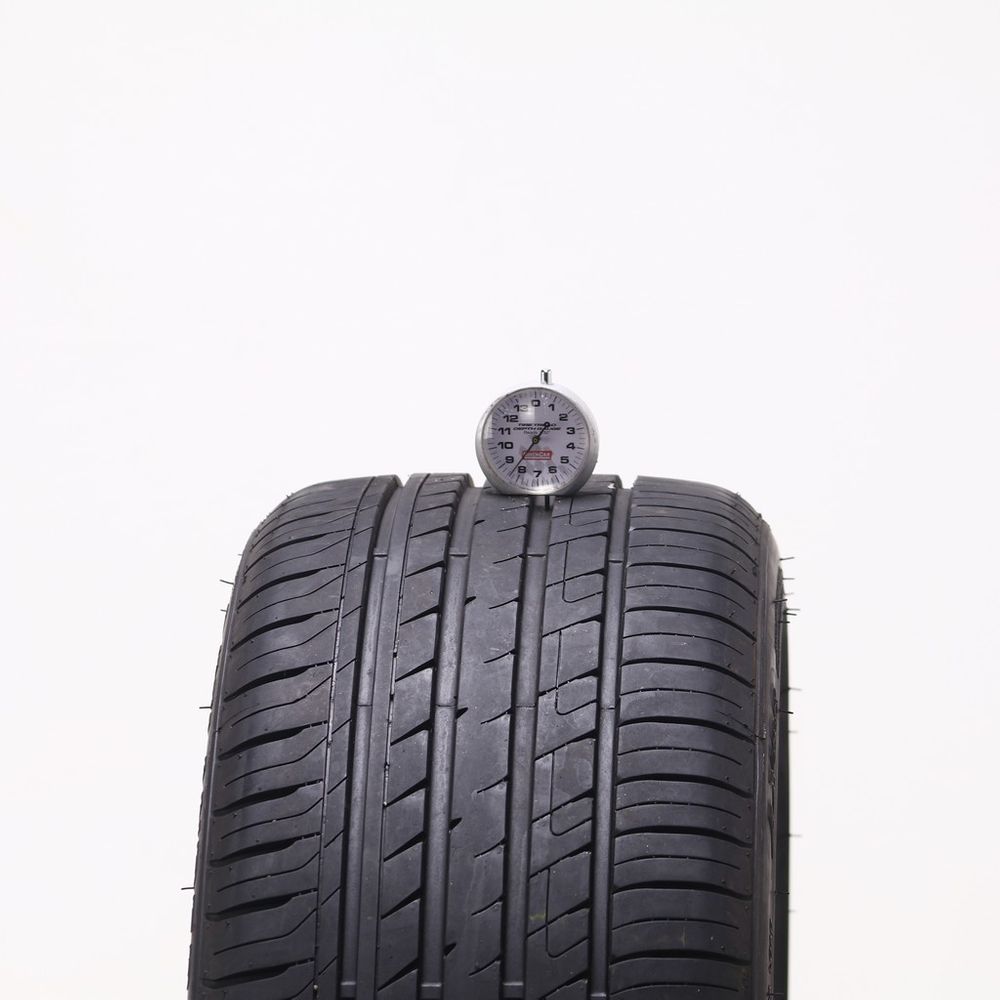 Used 225/40ZR18 Atlander AX88 92W - 8/32 - Image 2