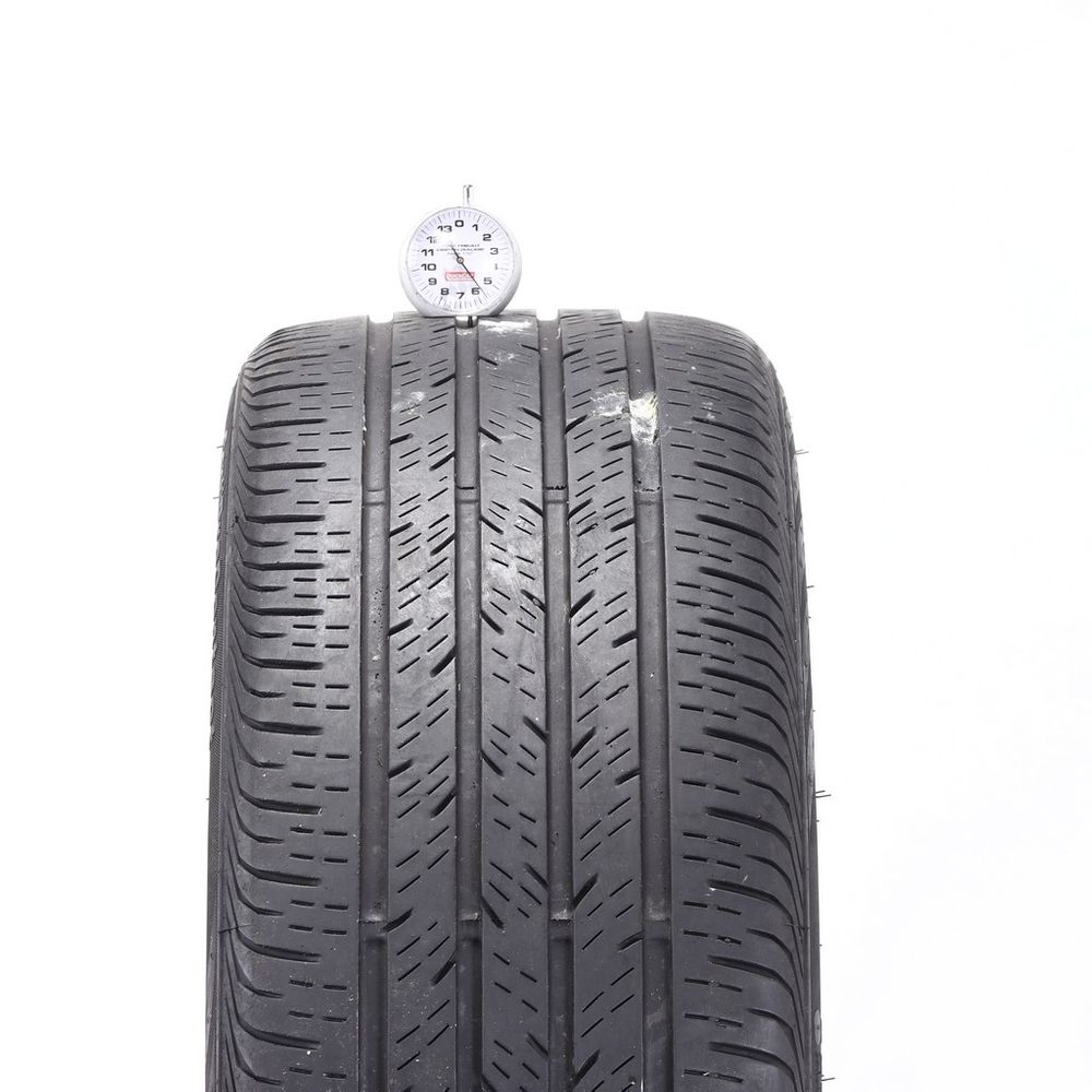 Used 235/40R19 Continental ContiProContact 96V - 5.5/32 - Image 2