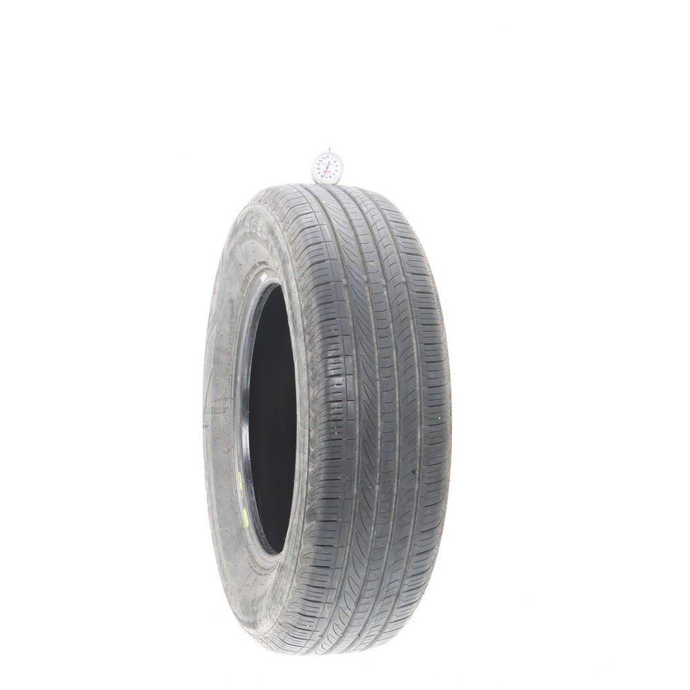 Used 215/70R16 Sceptor 4XS 100H - 7.5/32 - Image 1