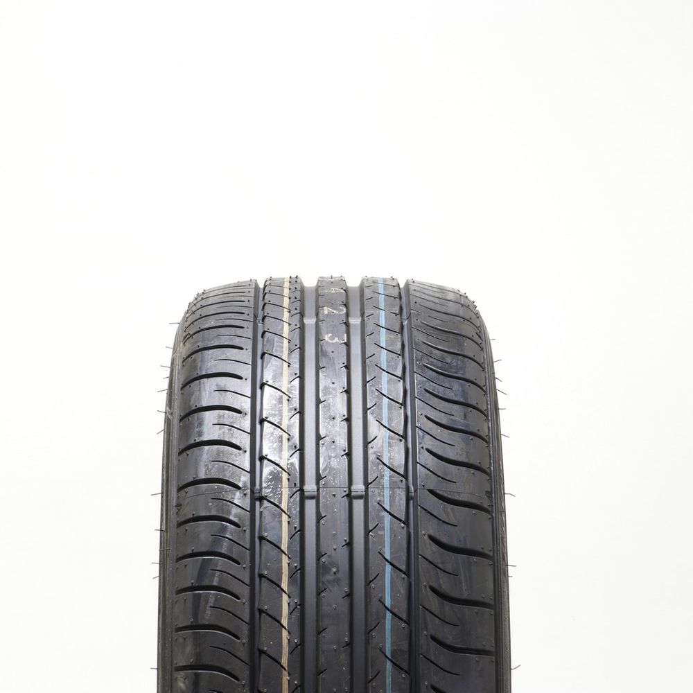 Set of (2) New 235/45R18 Dunlop SP Sport Maxx 050 94Y - 9/32 - Image 2