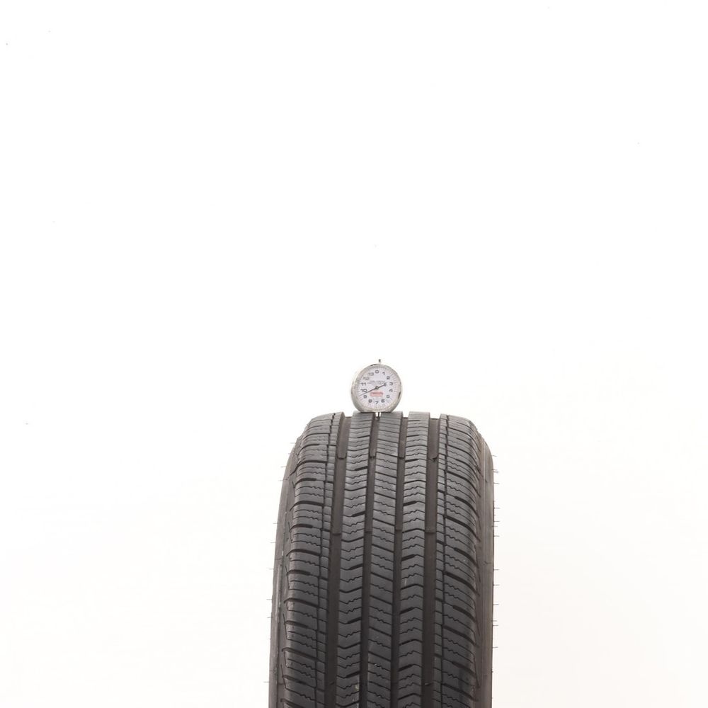 Set of (2) Used 195/65R15 Arizonian Silver Edition 91H - 8-9.5/32 - Image 5