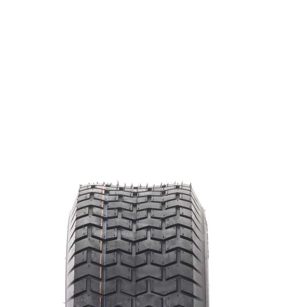 New 20X8-10 OTR Chevron II 1N/A - Image 2