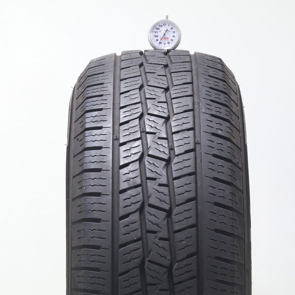 Used 265/70R18 Prinx Hicountry H/T HT2 116T - 8/32 - Image 2