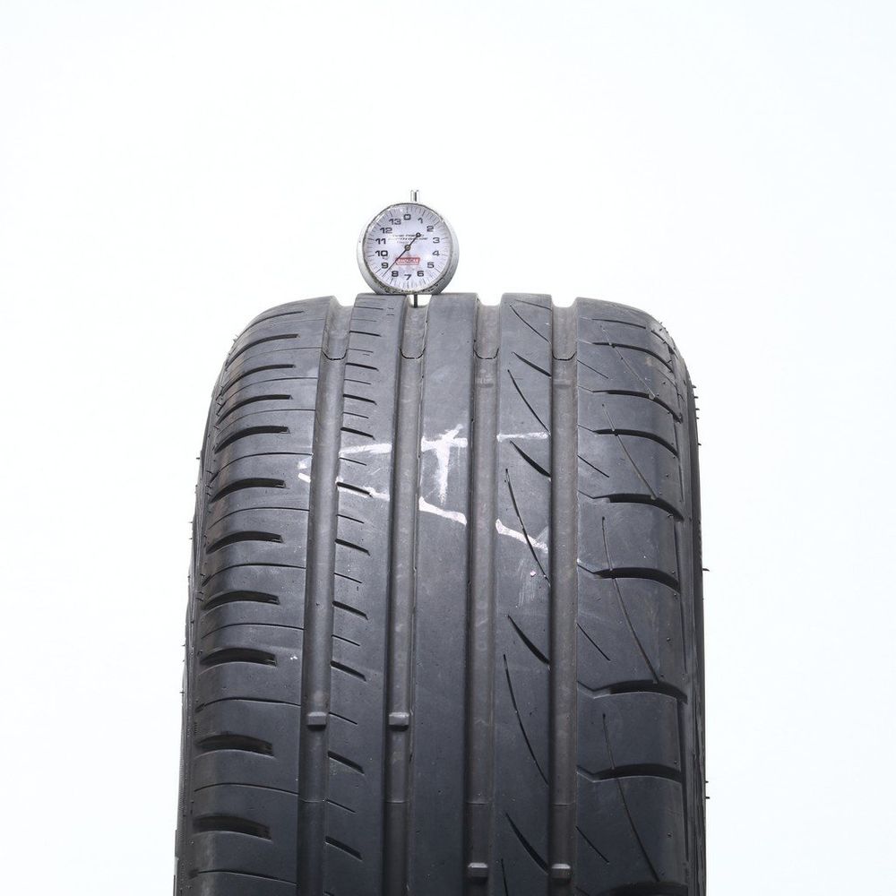 Used 235/55R20 Premiorri Solazo S Plus 102W - 8.5/32 - Image 2