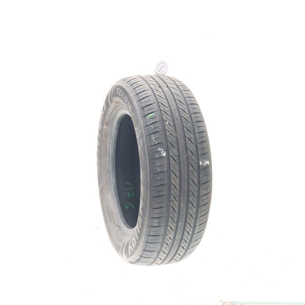 Used 225/60R16 Sentury Touring 98H - 8.5/32 - Image 1