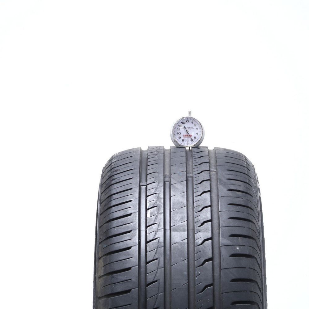 Used 235/55R17 Ironman IMove Gen 2 AS 103V - 5.5/32 - Image 2