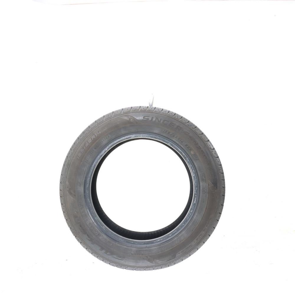 Used 185/60R14 Falken Sincera SN250 A/S 82H - 7.5/32 - Image 3