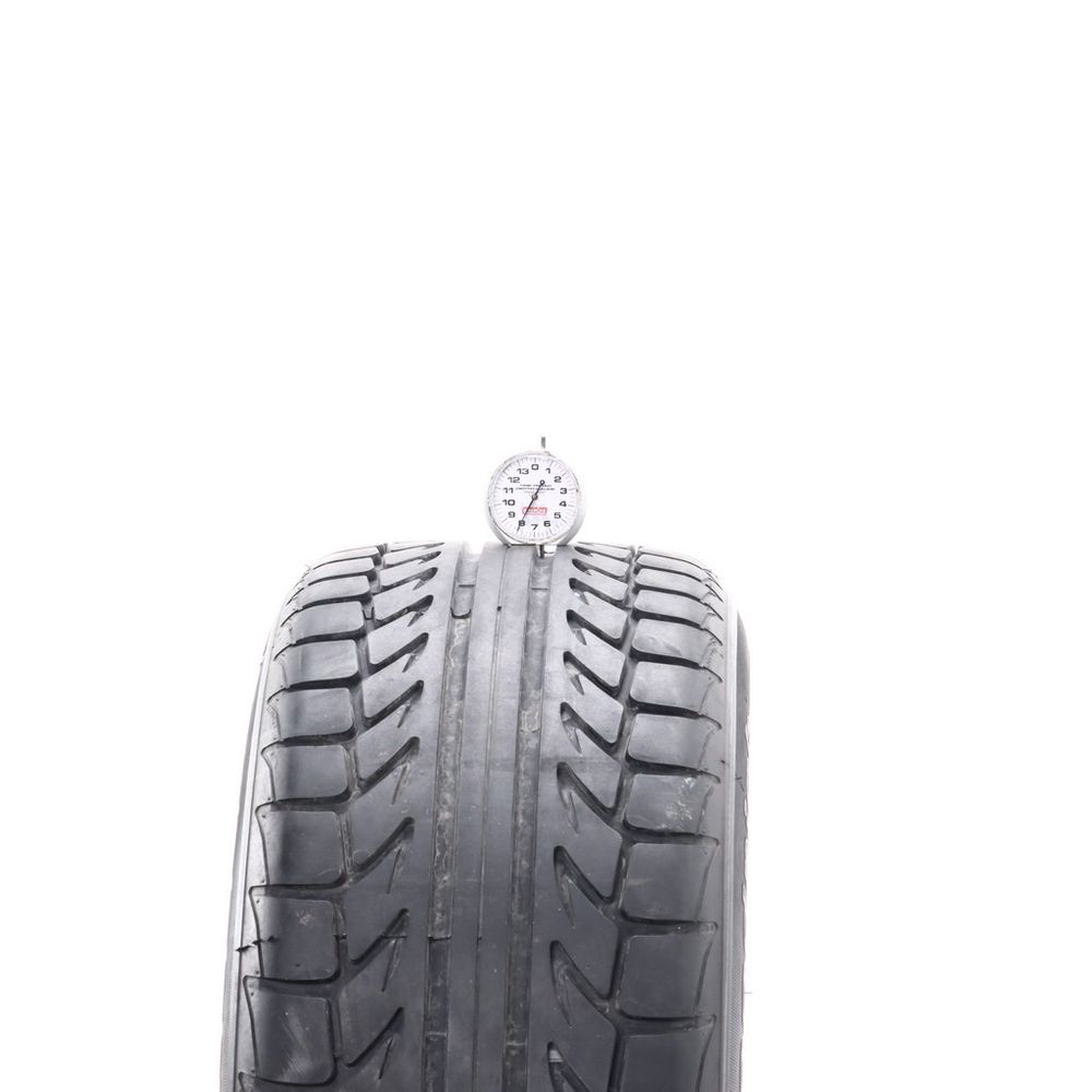 Used 225/55ZR17 BFGoodrich g-Force Sport 97W - 8/32 - Image 2