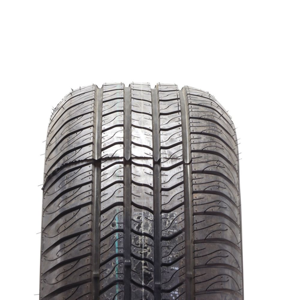 New 265/70R18 Primewell Valera HT 114S - 10.5/32 - Image 2