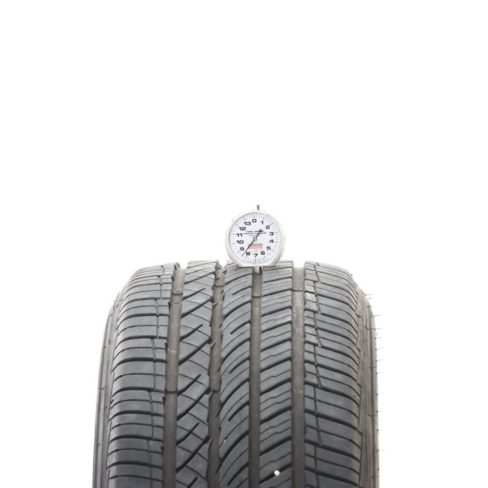 Used 215/55R17 Cooper ProControl 94V - 8.5/32 - Image 2