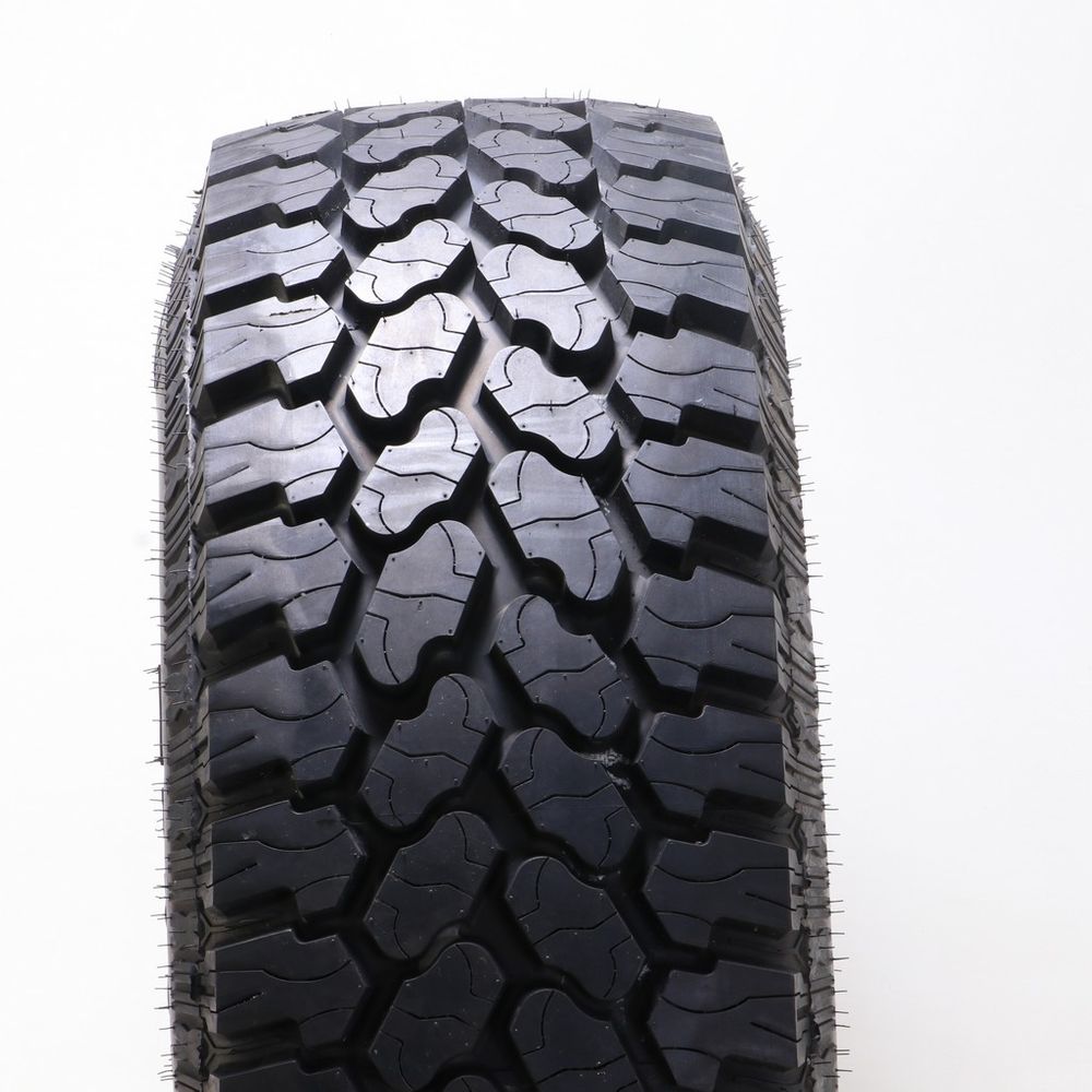 Used LT 315/75R16 Procomp Xtreme A/T 121N D - 19/32 - Image 2