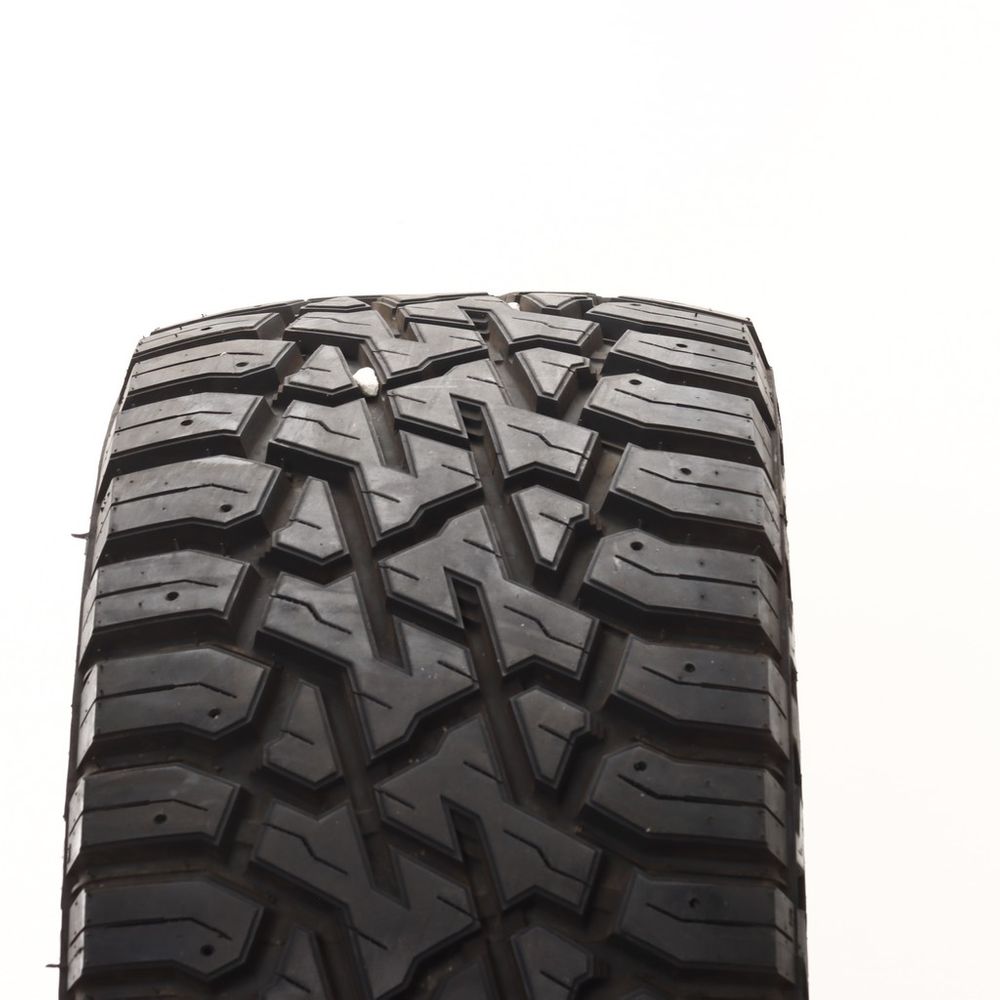 Driven Once LT 35X12.5R17 Venom Power Trail Hunter R/T 121R F - 15/32 - Image 2