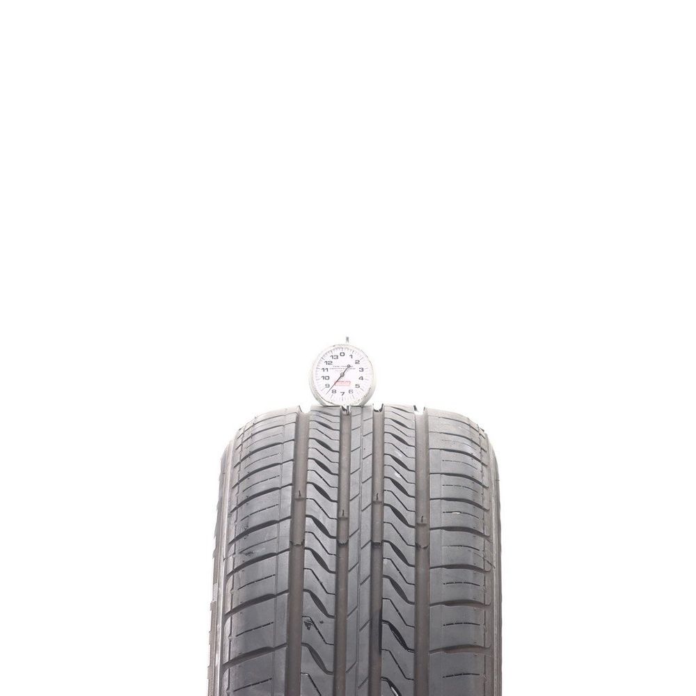 Used 205/60R16 Sentury Touring 92H - 8.5/32 - Image 2