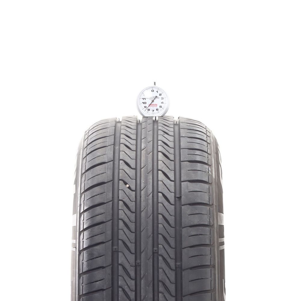 Set of (4) Used 205/60R16 Sentury Touring 92H - 7-8.5/32 - Image 3