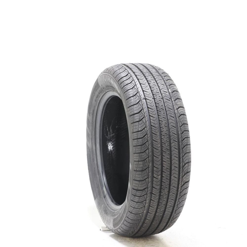 New 225/55R17 Nika N367 97H - 10.5/32 - Image 1