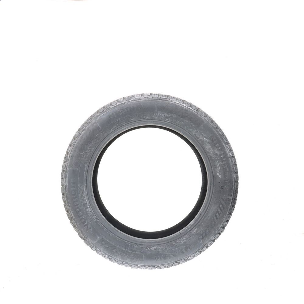 New 205/55R16 Nordman North 9 Studded 94T - Image 3