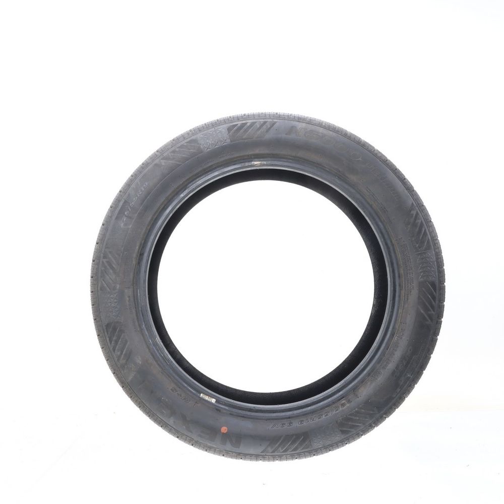 Driven Once 225/55R19 Nexen N5000 Platinum 99V - 10/32 - Image 3