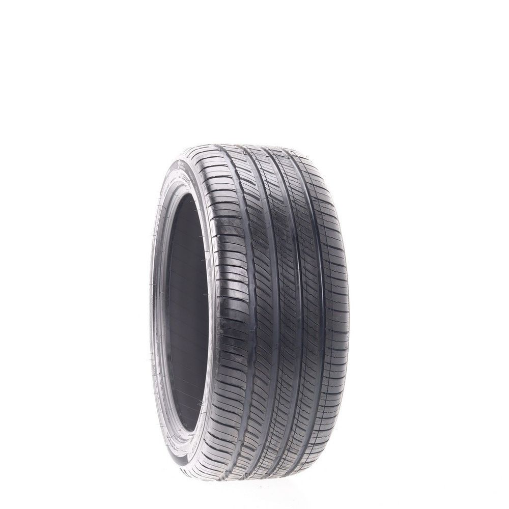 New 255/40R19 Michelin Primacy Tour A/S 100V - Image 1
