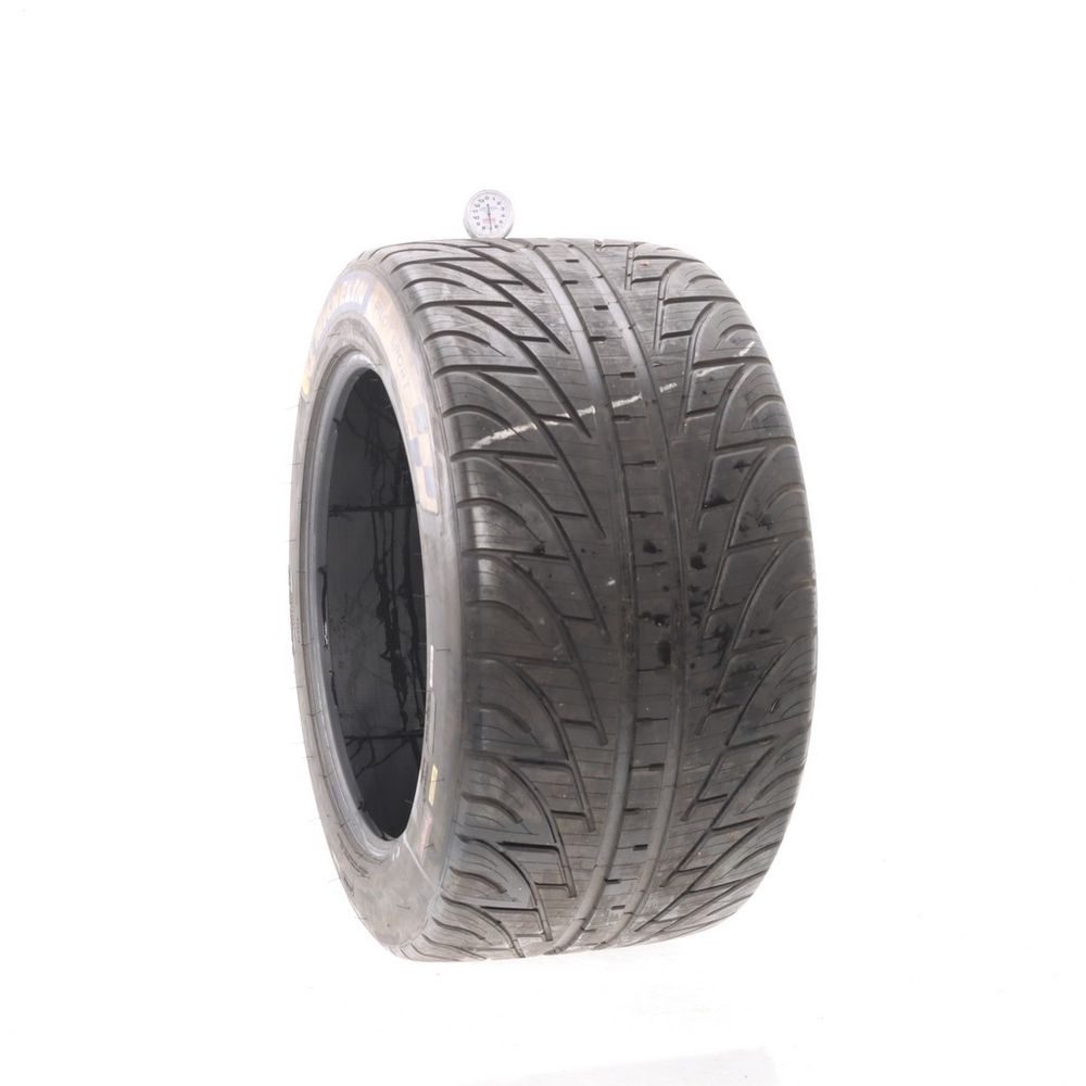 Used 31/71-18 Michelin Pilot Sport Transport FIA 1N/A - 6.5/32 - Image 1