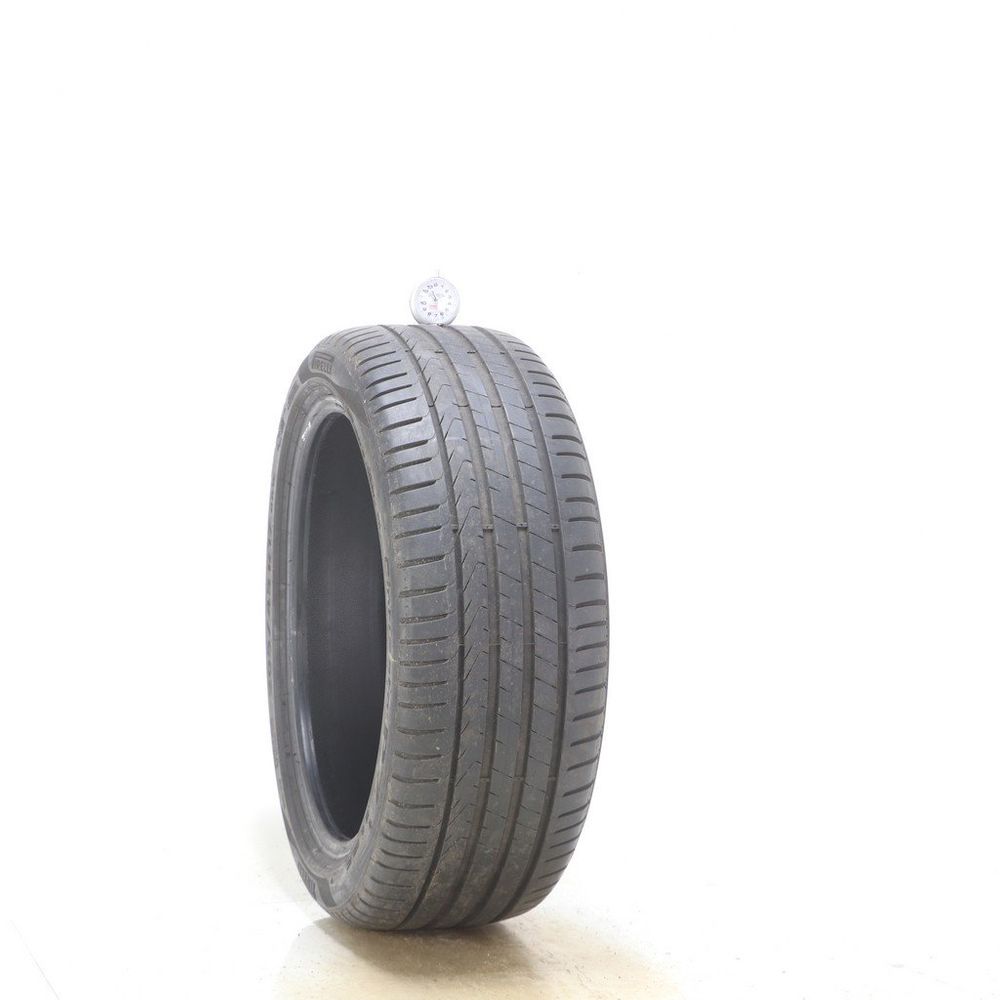 Used 205/45R17 Pirelli Cinturato P7 88W - 6/32 - Image 1